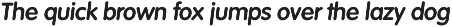 Neolina font-42-25 preview