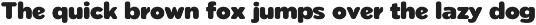 Pangi Rounded preview