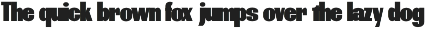 New Genuine preview