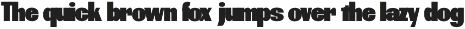 New Genuine preview