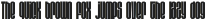 Edgar - Condensed Display Sans-Serif preview