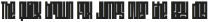 Edgar - Condensed Display Sans-Serif preview