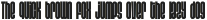 Edgar - Condensed Display Sans-Serif preview
