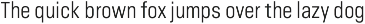 Minimalized preview