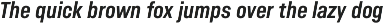 Minimalized preview