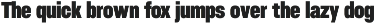 Minimalized preview