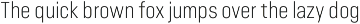 Minimalized preview