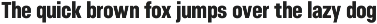 Minimalized preview