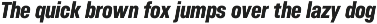 Minimalized preview