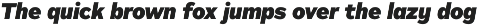 Typonium preview