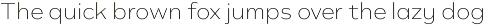 Typonium preview