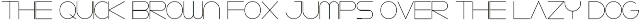 Aladin Font font preview