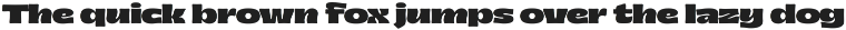 Bamboy; Soft Groovy Display Font preview