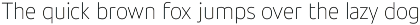 Digiva; Spurless Sans Family preview