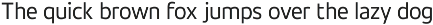 Digiva; Spurless Sans Family preview