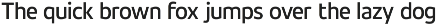 Digiva; Spurless Sans Family preview