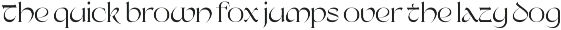 Madrock - Elegance Fantasy Serif preview