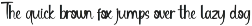 Aurelle Puttri - Handwritten Font preview