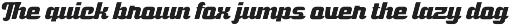 Hundell - Vintage Automotive Fonts preview