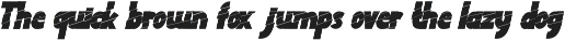 The Zander preview