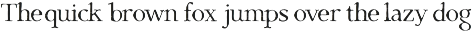 Dark & Black preview