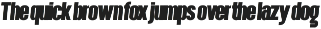 Hennigar preview
