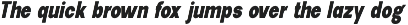 New Trusty preview