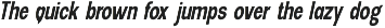 New Trusty preview
