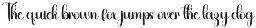 Digital Vintage preview