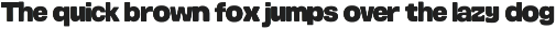 Klinko — Playful Modular Display preview