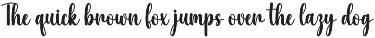 Butter preview