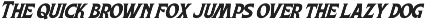 Rouzel Vintage - Retro Logo Font preview