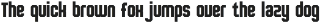Champiun – Bold and Powerful Sports preview