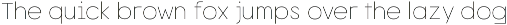 Norwige – Modern Geometric Sans preview