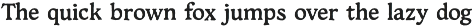 Oldforge Medieval Distressed Font preview