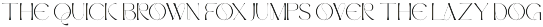 Brown Vegas | Beautifull Sans Serif preview