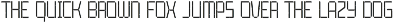 Cutro – Geometric Modular Display preview