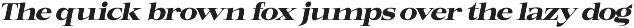 Kestion preview