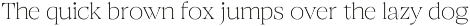 Browne de Calvin | Luxury Serif Type preview