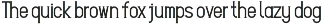 Setrin - Serif Font preview