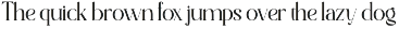 Half Love Serif Display Elegant preview