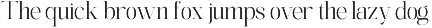 The Elegant Memories ( 32 Fonts ) preview