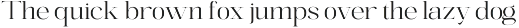 The Elegant Memories ( 32 Fonts ) preview
