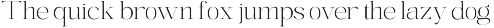 The Elegant Memories ( 32 Fonts ) preview