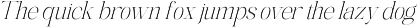The Elegant Memories ( 32 Fonts ) preview