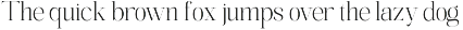The Elegant Memories ( 32 Fonts ) preview