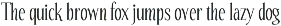 Stellar Swing - Mid Century Font preview