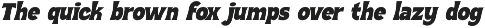 Scollar - Retro Font preview