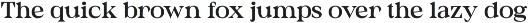 Hourdy 3D preview