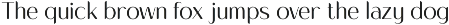 Impana Rounded 3D preview